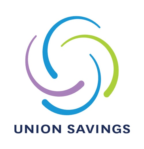 Union Savings