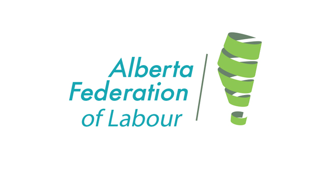 Alberta Federation of Labour