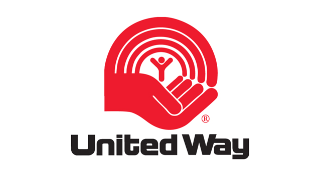 United Way Logo