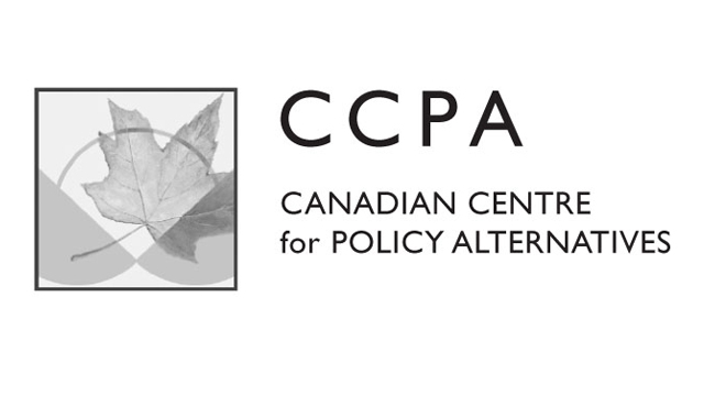CCPA