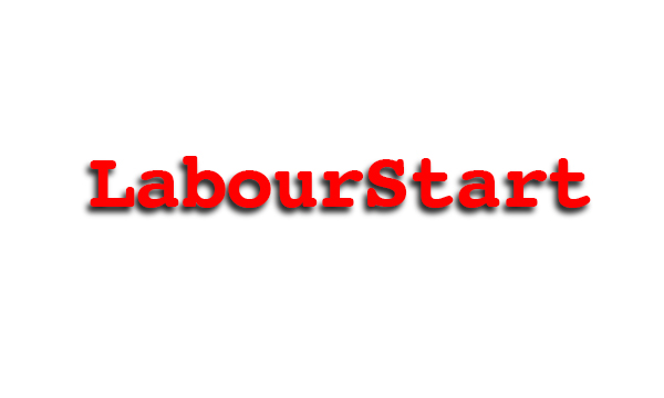 Labour Start