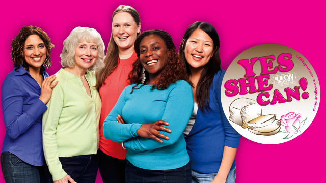 Womens Committee