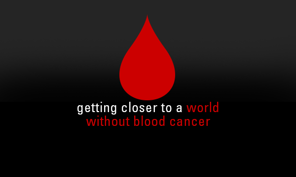 leukemia lymphoma