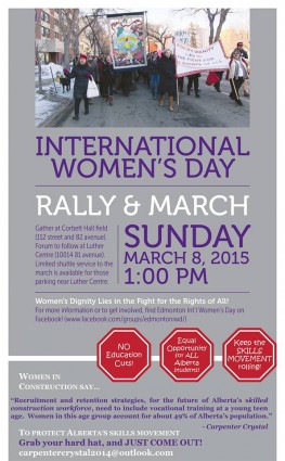 IWD-Edmonton