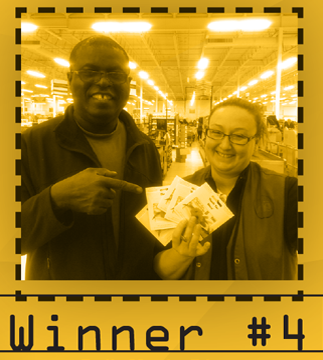 Contest winner 4