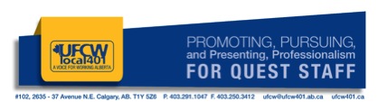 Quest