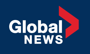 Global News Logo
