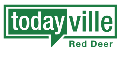Todayville Red Deer