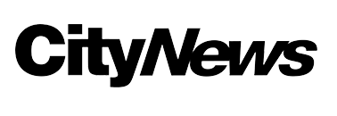 CityNews Logo